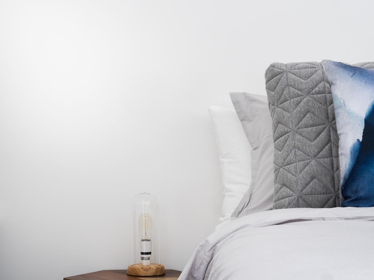 Littlestay Dorcas - 1 Bedrom Aptm Melbourne Zewnętrze zdjęcie