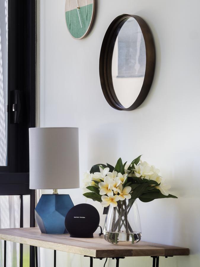 Littlestay Dorcas - 1 Bedrom Aptm Melbourne Zewnętrze zdjęcie