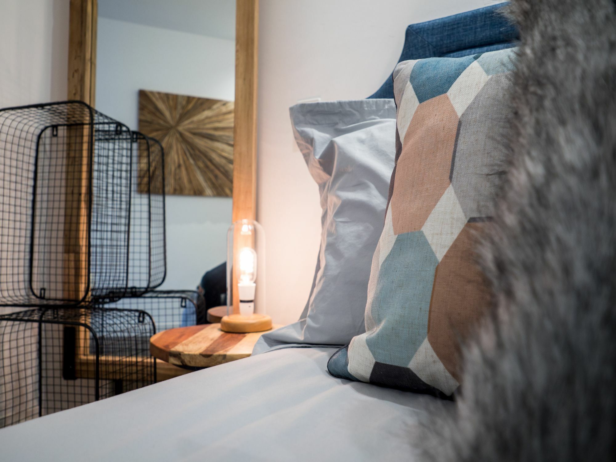 Littlestay Dorcas - 1 Bedrom Aptm Melbourne Zewnętrze zdjęcie