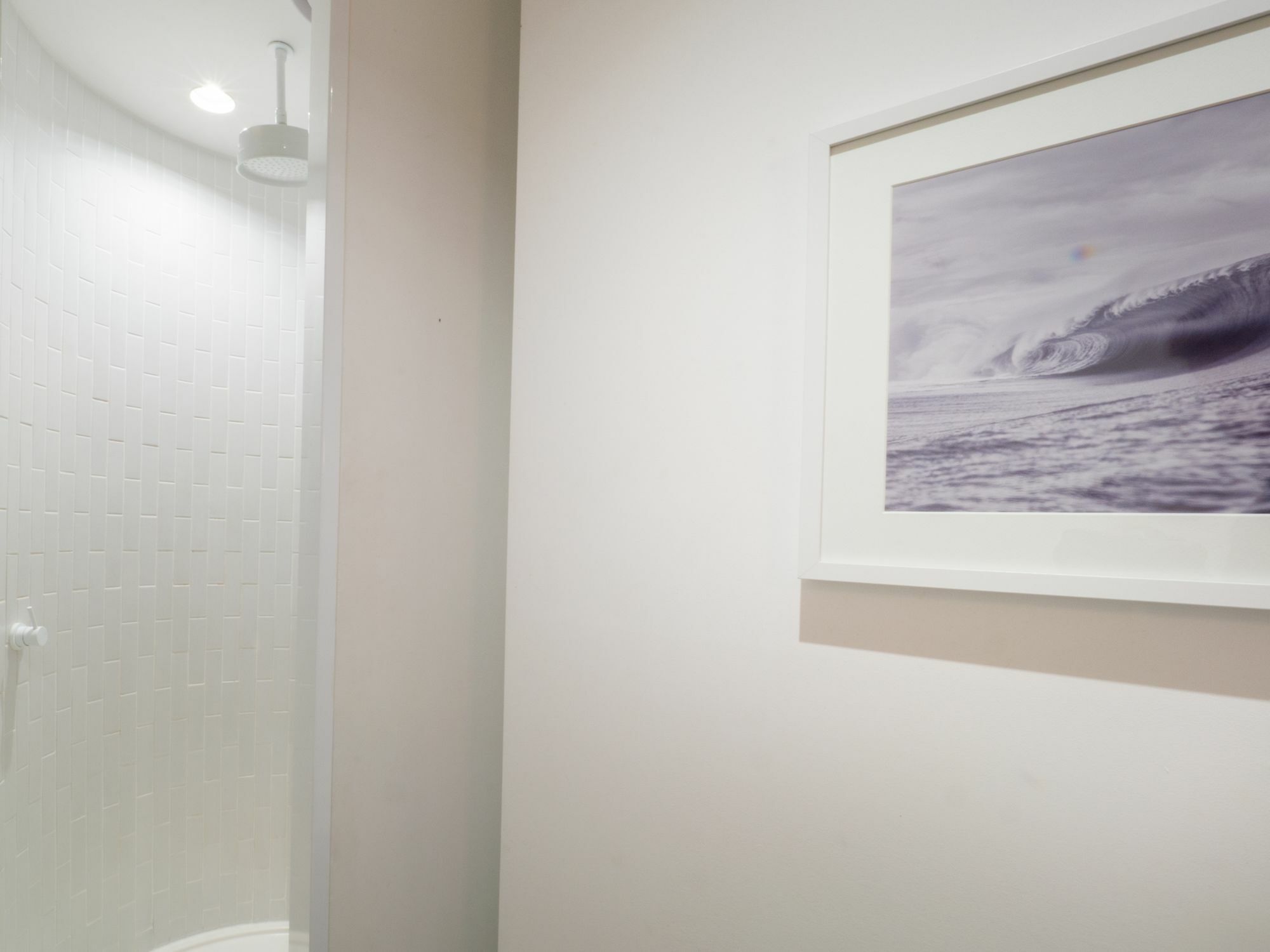 Littlestay Dorcas - 1 Bedrom Aptm Melbourne Zewnętrze zdjęcie