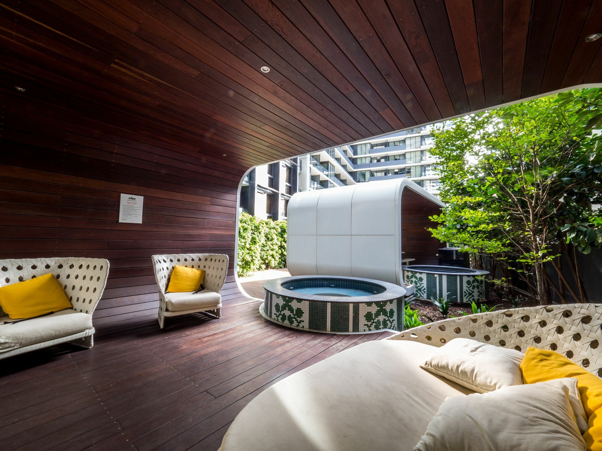 Littlestay Dorcas - 1 Bedrom Aptm Melbourne Zewnętrze zdjęcie