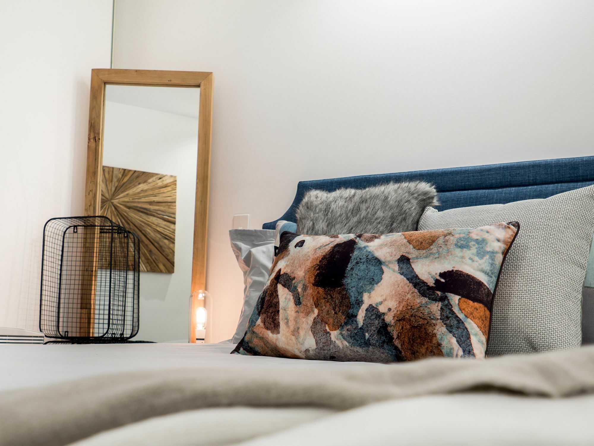 Littlestay Dorcas - 1 Bedrom Aptm Melbourne Zewnętrze zdjęcie